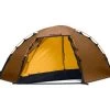 Hilleberg Soulo 4 Hilleberg Soulo -Survie en plein air tente hilleberg soulo 04 1