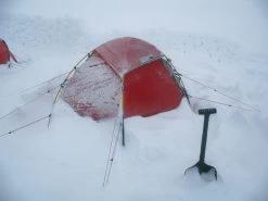 Hilleberg Soulo 5 Hilleberg Soulo -Survie en plein air tente hilleberg soulo 10