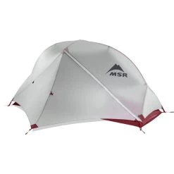 Tente Msr Hubba NX -Survie en plein air tente hubba nx