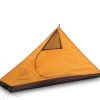 Luxe Outdoor F6e Inner -Survie en plein air tente interieure luxe outdoor f6e inner