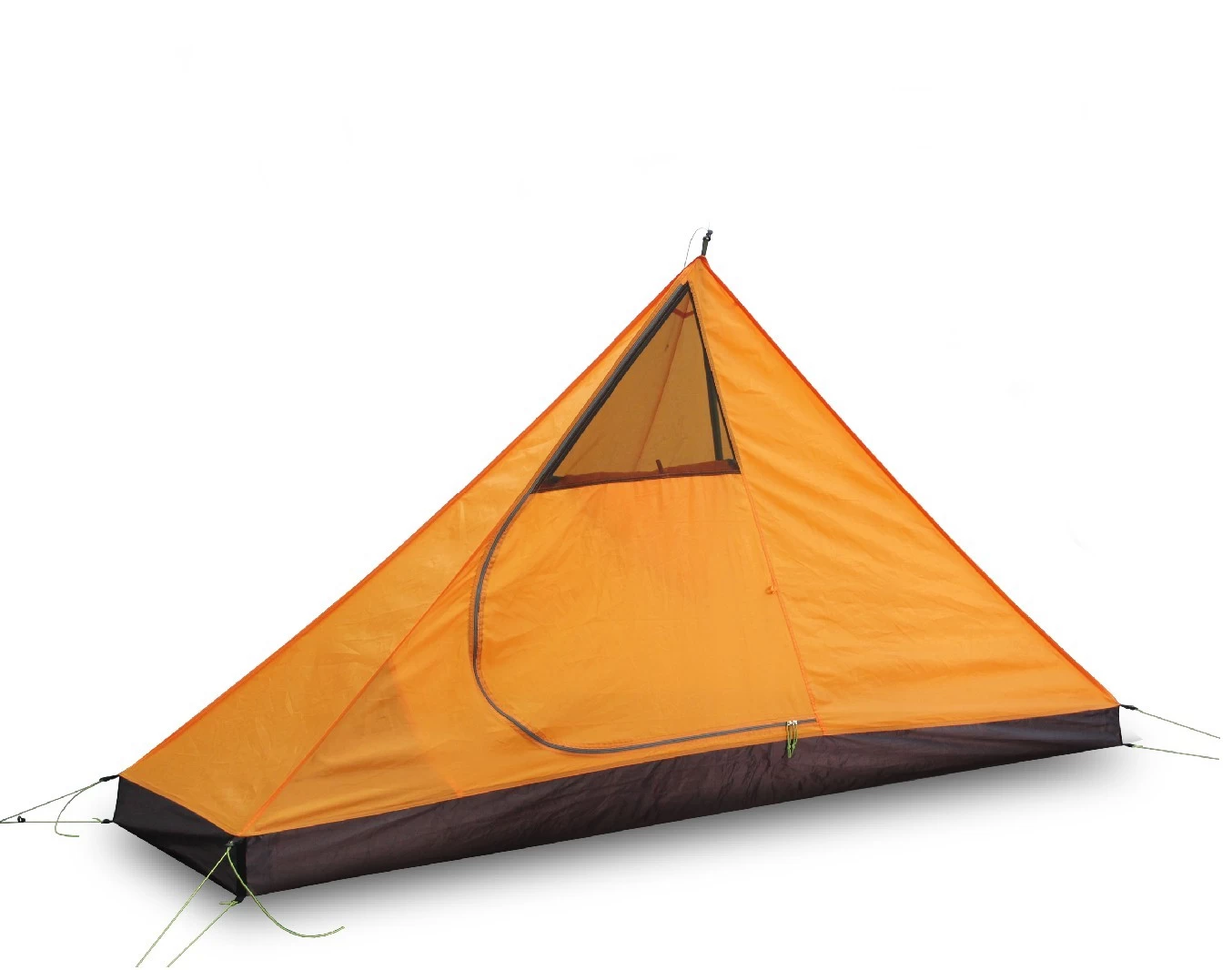 Luxe Outdoor F6e Inner Luxe Outdoor F6e Inner -Survie en plein air tente interieure luxe outdoor f6e inner