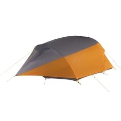 Klymit Maxfield 4 Tent -Survie en plein air tente klymit maxfield 4 tent