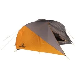 Klymit Maxfield 4 Tent -Survie en plein air tente klymit maxfield 4 tent 02