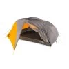 Klymit Maxfield 4 Tent 5 Klymit Maxfield 4 Tent -Survie en plein air tente klymit maxfield 4 tent 03