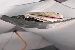 Klymit Maxfield 4 Tent -Survie en plein air tente klymit maxfield 4 tent 14