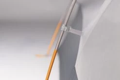 Klymit Maxfield 4 Tent -Survie en plein air tente klymit maxfield 4 tent 16