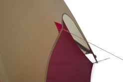 Msr Freelite 1 6 Msr Freelite 1 -Survie en plein air tente msr freelite 1 15