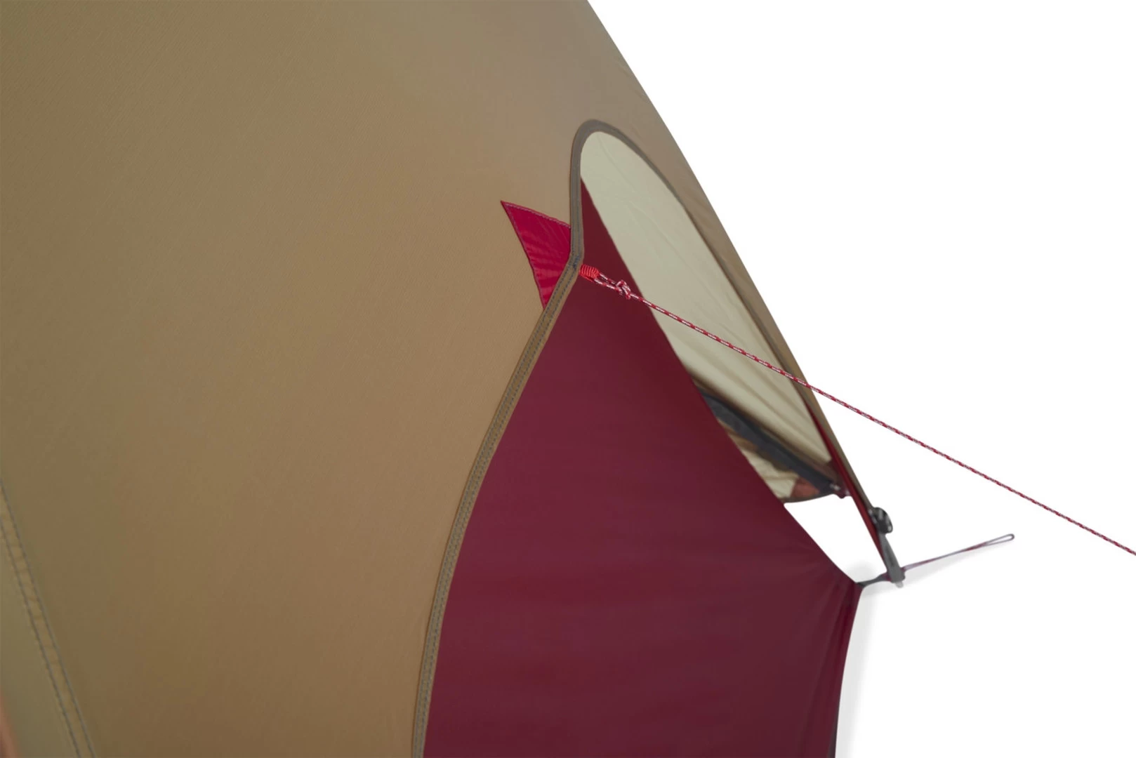 Msr Freelite 1 Msr Freelite 1 -Survie en plein air tente msr freelite 1 15