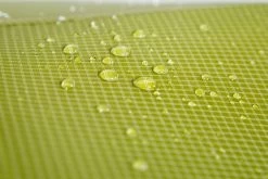 NEMO EQUIPMENT Nemo Dragonfly Osmo 1P -Survie en plein air tente nemo dragonfly osmo 1p 21