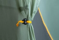 NEMO EQUIPMENT Nemo Dragonfly Osmo Bikepack 2P -Survie en plein air tente nemo dragonfly osmo bikepack 2p 11