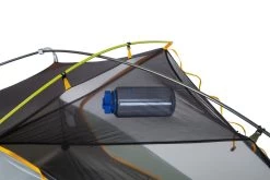 NEMO EQUIPMENT Nemo Dragonfly Osmo Bikepack 2P -Survie en plein air tente nemo dragonfly osmo bikepack 2p 20