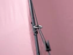 Samaya Equipment Samaya 2.5 -Survie en plein air tente samaya 2.5 08