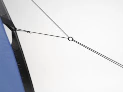 Samaya Equipment Samaya 2.5 -Survie en plein air tente samaya 2.5 11