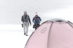 Samaya Equipment Samaya 2.5 -Survie en plein air tente samaya 2.5 13