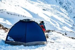 Samaya Equipment Samaya 2.5 -Survie en plein air tente samaya 2.5 19