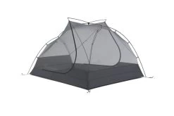 Sea To Summit Telos TR3 2 Sea To Summit Telos TR3 -Survie en plein air tente seat to summit telos tr3 02 2