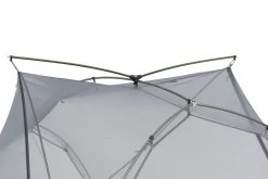 Sea To Summit Telos TR3 10 Sea To Summit Telos TR3 -Survie en plein air tente seat to summit telos tr3 11 1