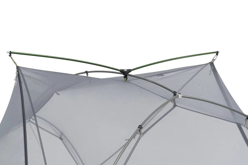Sea To Summit Telos TR3 Sea To Summit Telos TR3 -Survie en plein air tente seat to summit telos tr3 11 1
