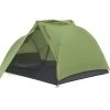 Sea To Summit Telos TR3 3 Sea To Summit Telos TR3 -Survie en plein air tente seat to summit telos tr3 22 2