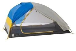 Sierra Designs Meteor Lite 2 1 Sierra Designs Meteor Lite 2 -Survie en plein air tente sierra designes meteo lite 2 02