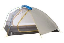 Sierra Designs Meteor Lite 2 2 Sierra Designs Meteor Lite 2 -Survie en plein air tente sierra designes meteo lite 2 03