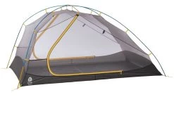 Sierra Designs Meteor Lite 2 3 Sierra Designs Meteor Lite 2 -Survie en plein air tente sierra designes meteo lite 2 04