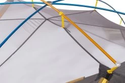 Sierra Designs Meteor Lite 2 5 Sierra Designs Meteor Lite 2 -Survie en plein air tente sierra designes meteo lite 2 06