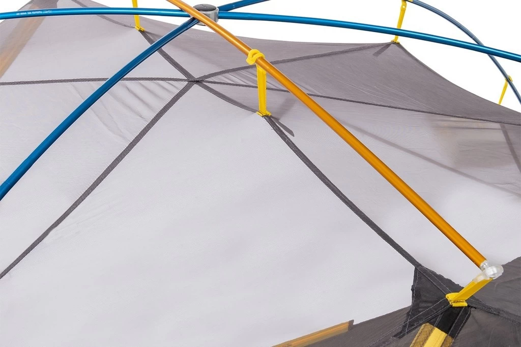 Sierra Designs Meteor Lite 2 Sierra Designs Meteor Lite 2 -Survie en plein air tente sierra designes meteo lite 2 06