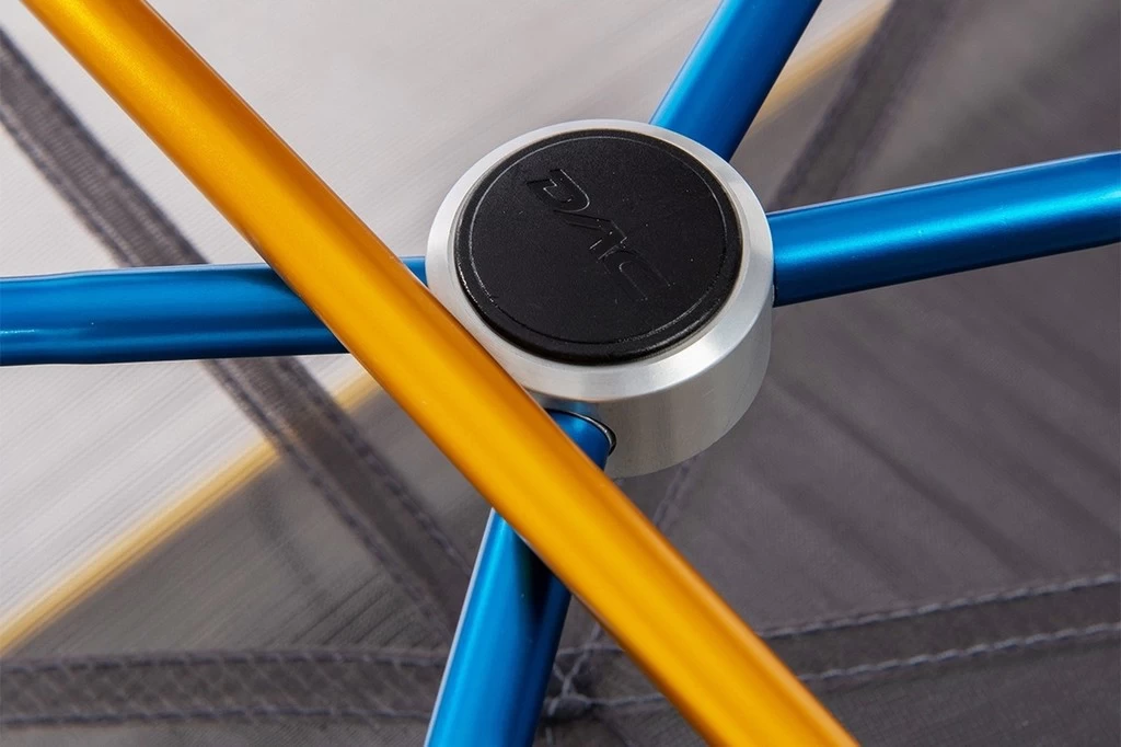 Sierra Designs Meteor Lite 2 Sierra Designs Meteor Lite 2 -Survie en plein air tente sierra designes meteo lite 2 07