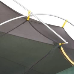 Sierra Designs Clearwing 3000-3 5 Sierra Designs Clearwing 3000-3 -Survie en plein air tente sierra designs clearwing 3000 3 07