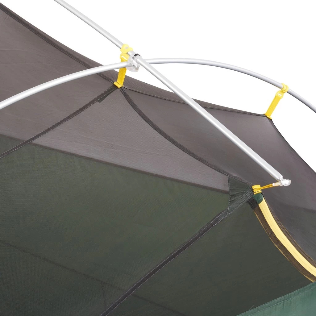 Sierra Designs Clearwing 3000-3 Sierra Designs Clearwing 3000-3 -Survie en plein air tente sierra designs clearwing 3000 3 07