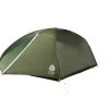 Sierra Designs Meteor 3000-4 4 Sierra Designs Meteor 3000-4 -Survie en plein air tente sierra designs meteor 3000 4 03 1