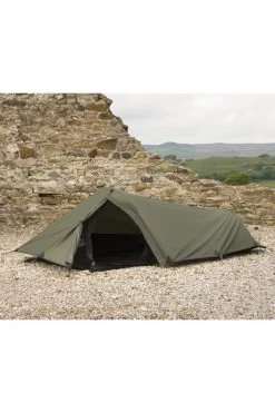 Snugpak Ionosphère -Survie en plein air tente snugpak ionosphere 10