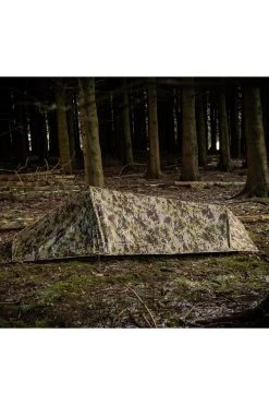 Snugpak Ionosphère -Survie en plein air tente snugpak ionosphere 12