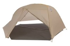 Big Agnes Tiger Wall UL2 Bikepack Solution Dye 2 Big Agnes Tiger Wall UL2 Bikepack Solution Dye -Survie en plein air tente tiger wall ul2 bikepack solution dye 03