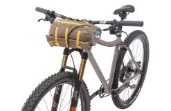 Big Agnes Tiger Wall UL2 Bikepack Solution Dye 4 Big Agnes Tiger Wall UL2 Bikepack Solution Dye -Survie en plein air tente tiger wall ul2 bikepack solution dye 05