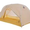 Big Agnes Tiger Wall UL3 Solution Dye 5 Big Agnes Tiger Wall UL3 Solution Dye -Survie en plein air tente tiger wall ul3 solution dye 01