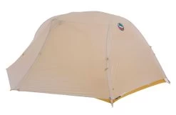 Big Agnes Tiger Wall UL3 Solution Dye 1 Big Agnes Tiger Wall UL3 Solution Dye -Survie en plein air tente tiger wall ul3 solution dye 02