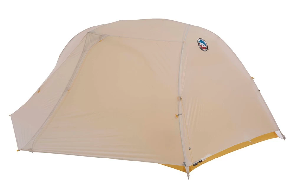 Big Agnes Tiger Wall UL3 Solution Dye Big Agnes Tiger Wall UL3 Solution Dye -Survie en plein air tente tiger wall ul3 solution dye 02
