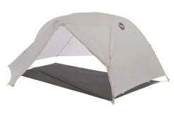 Big Agnes Tiger Wall UL3 Solution Dye 2 Big Agnes Tiger Wall UL3 Solution Dye -Survie en plein air tente tiger wall ul3 solution dye 03