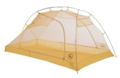 Big Agnes Tiger Wall UL3 Solution Dye 3 Big Agnes Tiger Wall UL3 Solution Dye -Survie en plein air tente tiger wall ul3 solution dye 04