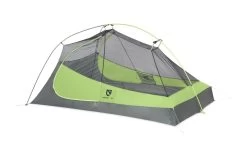 NEMO EQUIPMENT Nemo Hornet 2P 1 NEMO EQUIPMENT Nemo Hornet 2P -Survie en plein air tente ultralegere nemo hornet 2p 04
