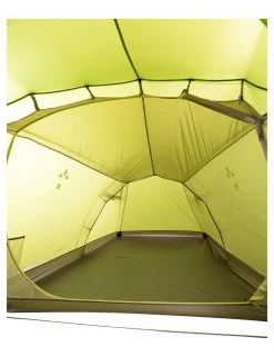 Vaude Chapel SUL XT 2P 1 Vaude Chapel SUL XT 2P -Survie en plein air tente vaude chapel sul xt 2p 02