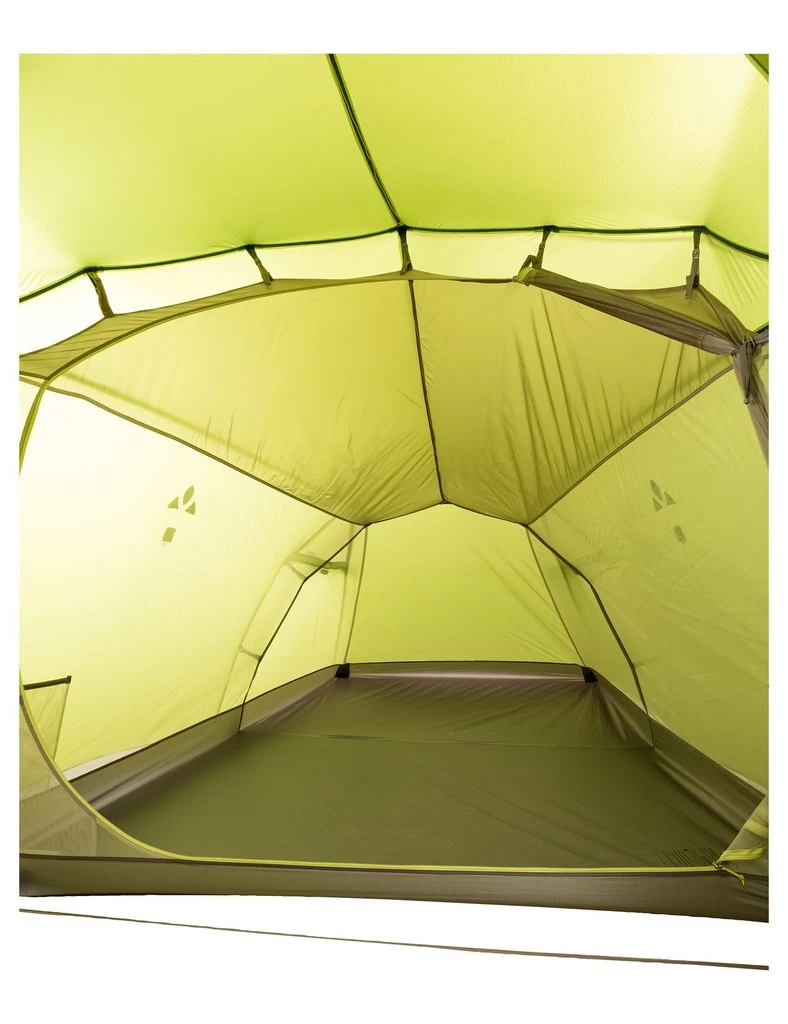 Vaude Chapel SUL XT 2P Vaude Chapel SUL XT 2P -Survie en plein air tente vaude chapel sul xt 2p 02