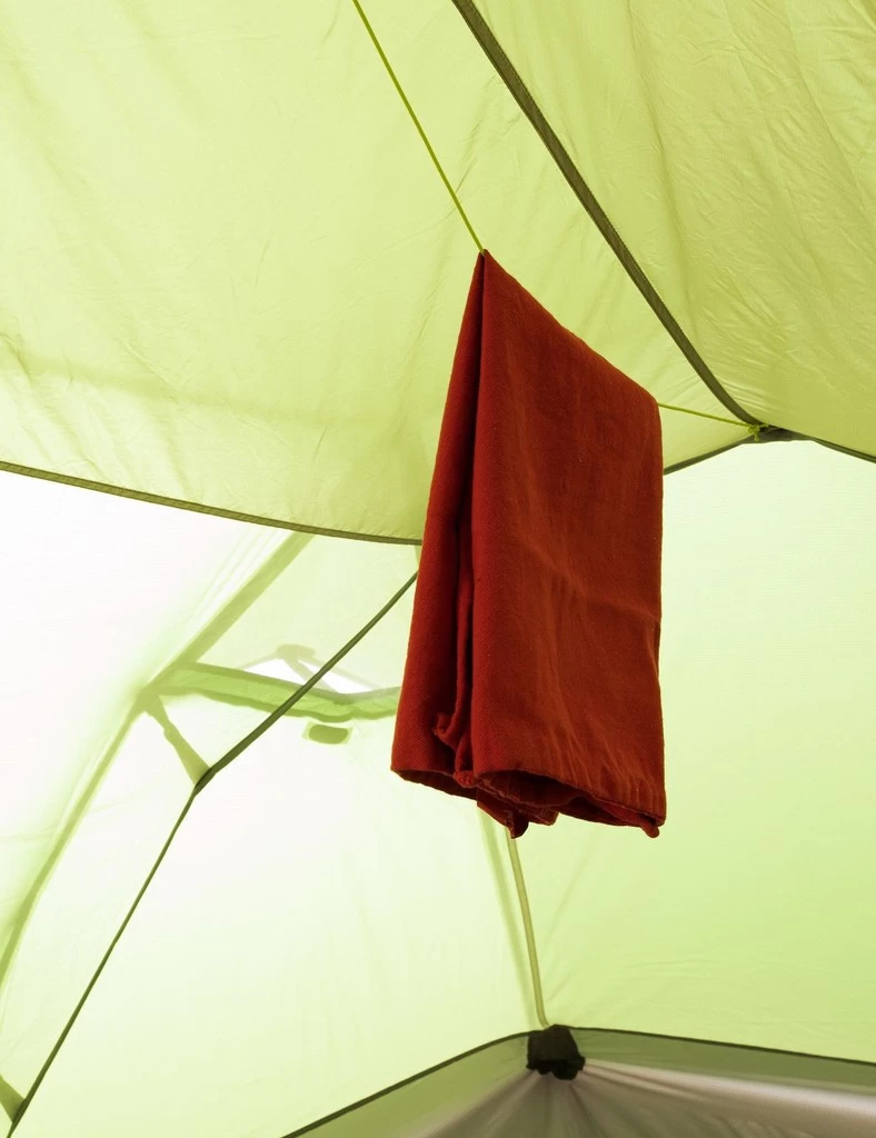 Vaude Chapel SUL XT 2P Vaude Chapel SUL XT 2P -Survie en plein air tente vaude chapel sul xt 2p 03