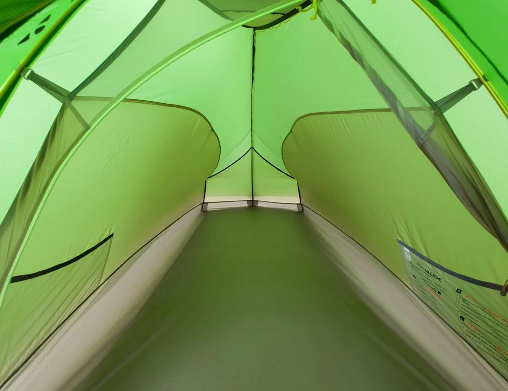 Vaude Hogan SUL 1-2P Vaude Hogan SUL 1-2P -Survie en plein air tente vaude hogan sul 1 2p 05