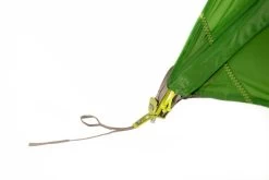 Vaude Hogan SUL 1-2P 6 Vaude Hogan SUL 1-2P -Survie en plein air tente vaude hogan sul 1 2p 07