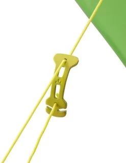 Vaude Hogan SUL 1-2P 7 Vaude Hogan SUL 1-2P -Survie en plein air tente vaude hogan sul 1 2p 08