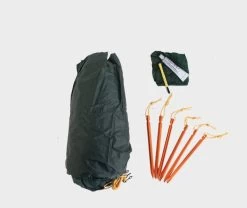 Ticket To The Moon Full Moon Tarp 1 Ticket To The Moon Full Moon Tarp -Survie en plein air ticket to the moon full moon tarp 01