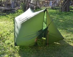 Ticket To The Moon Full Moon Tarp 2 Ticket To The Moon Full Moon Tarp -Survie en plein air ticket to the moon full moon tarp 02